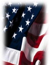 Obituario de Donald E. Hahn