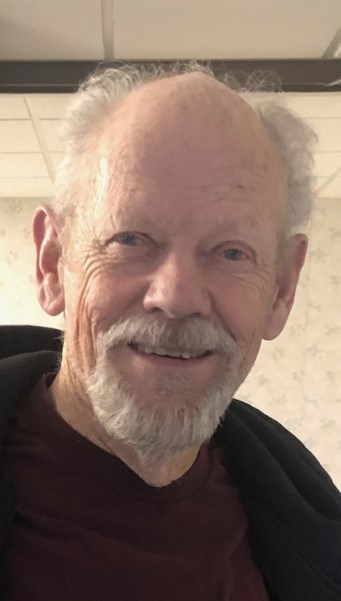 Obituary of Gary Stephen Peterson