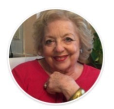 Obituario de Dianne (McGuire) Hall