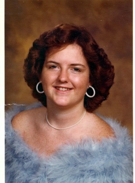 Obituario de Modena Joan Carpenter Elmore