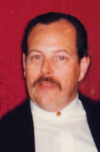 Obituary of David W. Guy Sr.