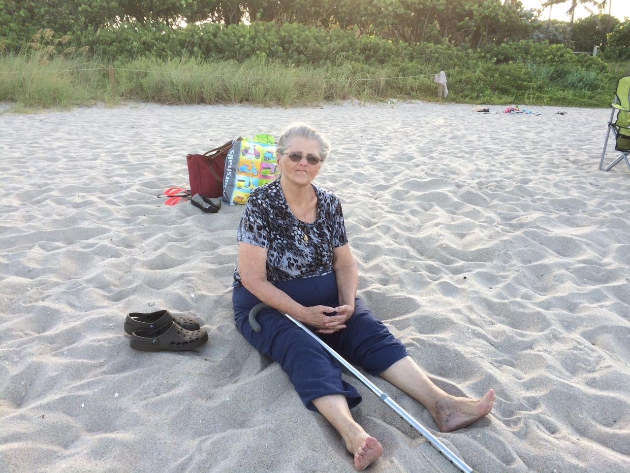 Obituary of Cindy Bell Velazquez