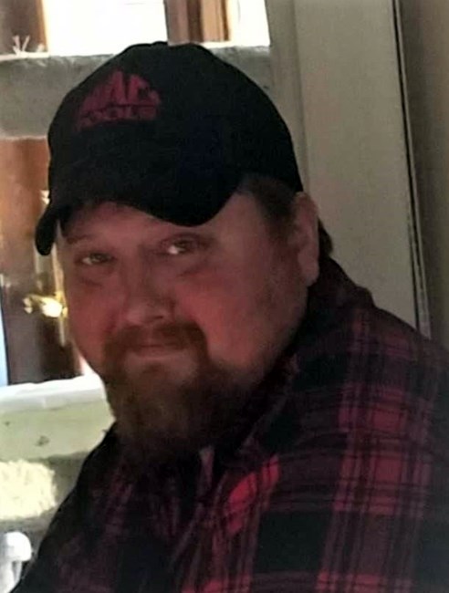 Obituary of Joseph Joefus Scott Hagen