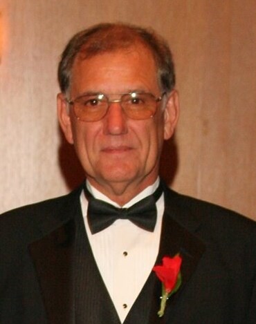 obituary image