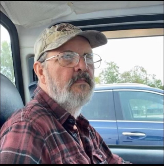 Charles Hubert Thornton Obituary LaGrange, GA