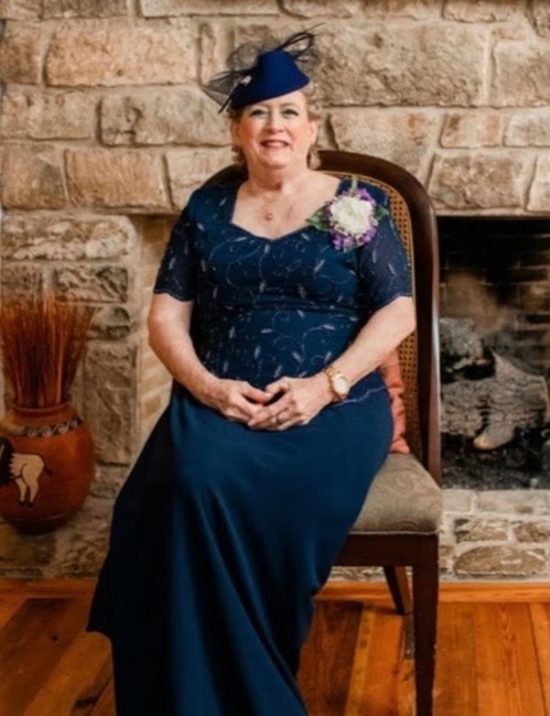 Obituary of Charlotte L Procalamos