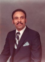 Sanford Allen
