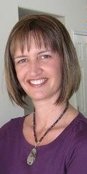 Shirley Dobbin
