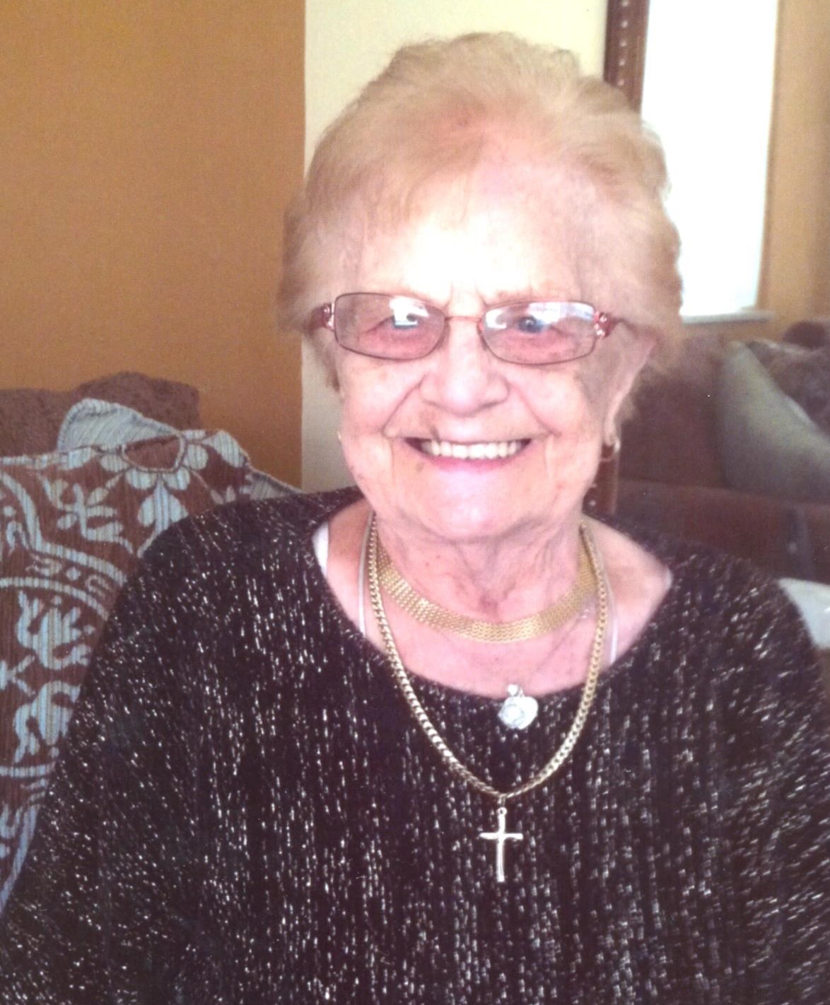 Janina Stygar Obituary Indianapolis, IN
