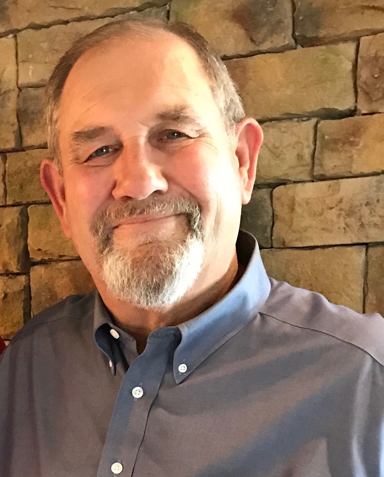 Michael J. Blaylock Obituary Fort Smith, AR