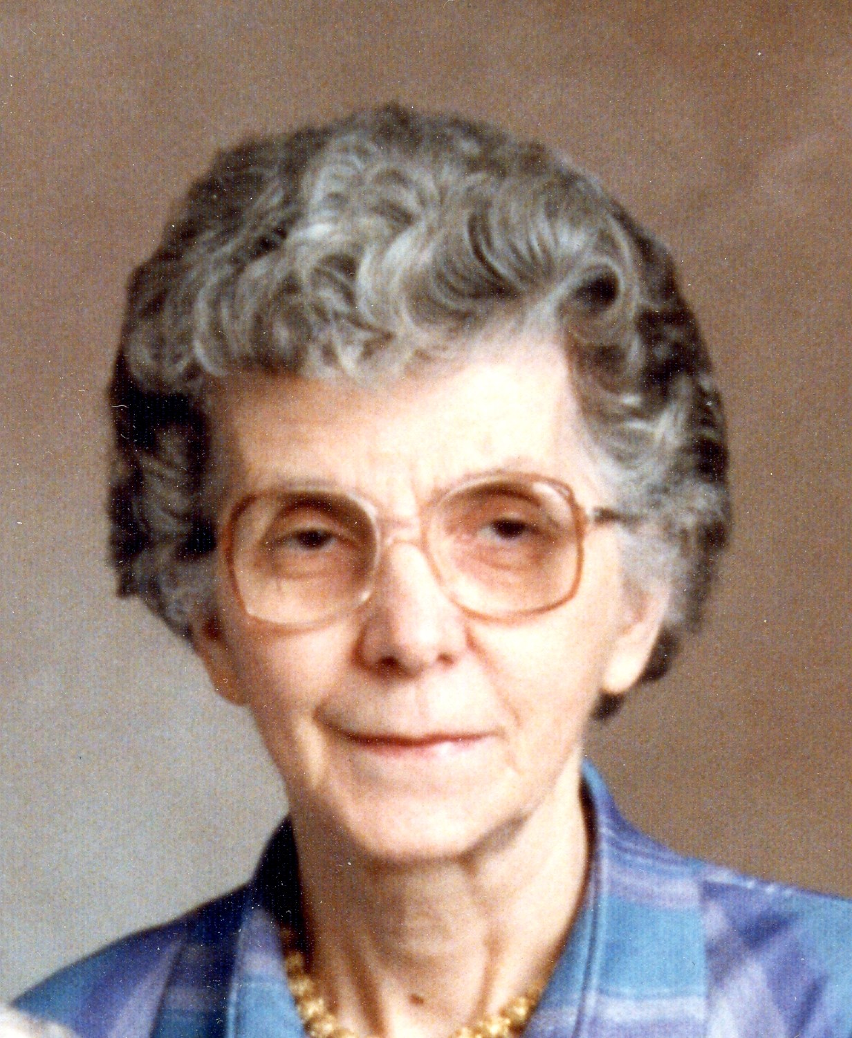Florence Davies Obituary Toronto, ON