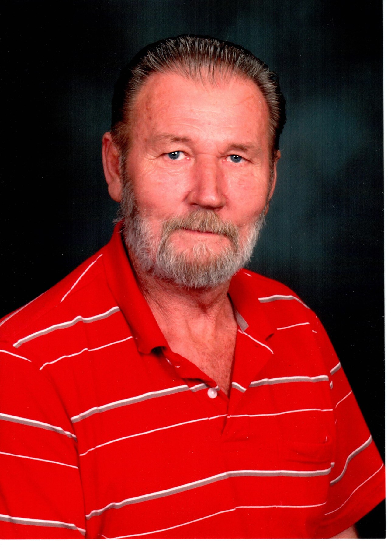 Obituary of DeVan L. Tippetts