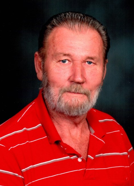 Obituary of DeVan L. Tippetts