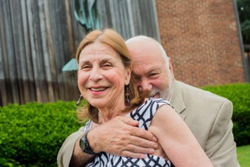 Obituary of Carol Phyllis Jochnowitz