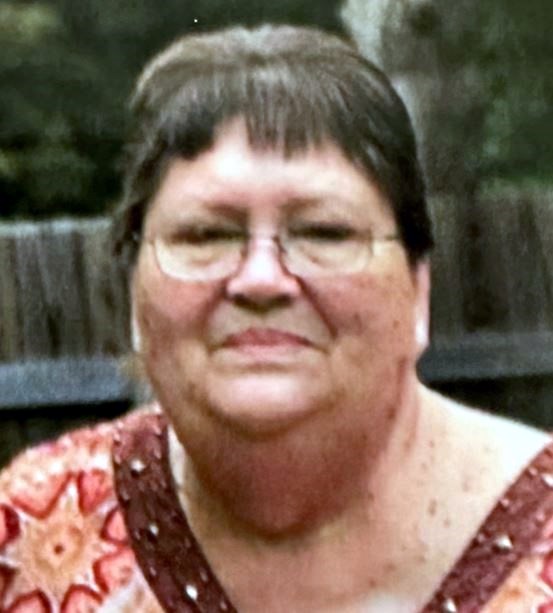 Obituary of Leila Ella Benton