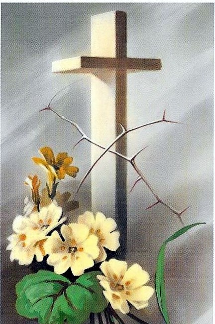 Obituary of Abda Esther Rodriguez