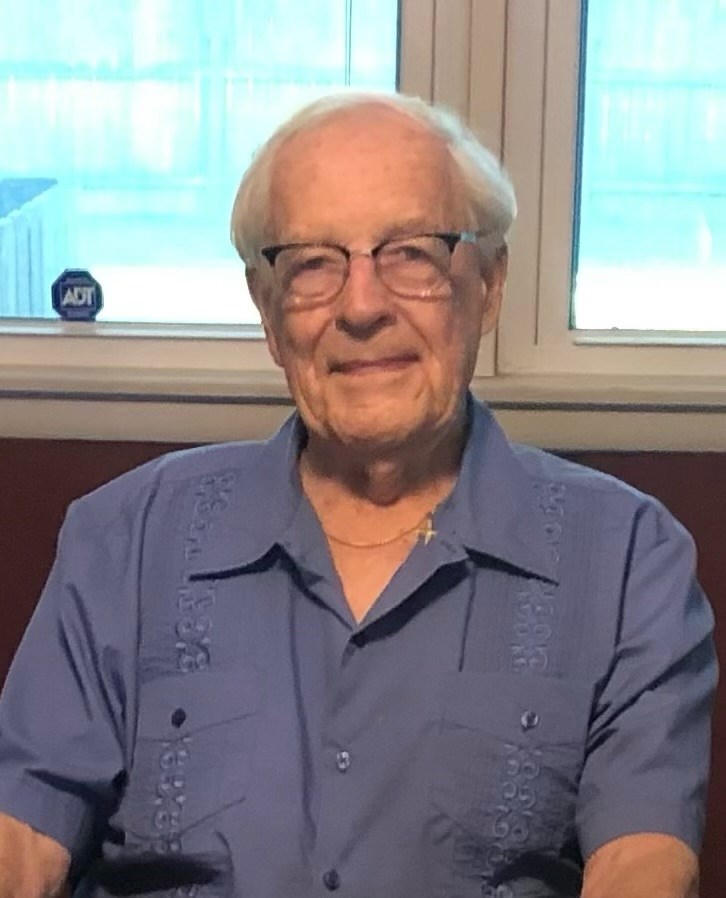 Earl Fisher Obituary Indianapolis, IN