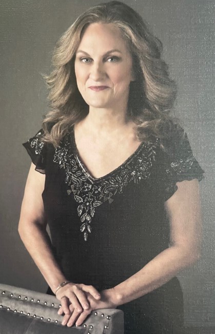 Obituary of Sylvia Louise Phillips