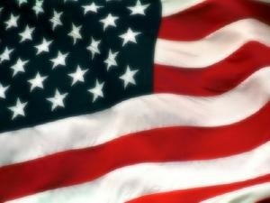 Obituary of Kenneth "Ken" B. Perry