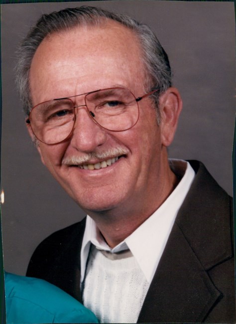 Obituary of Souvenir "Sully" Yonkers Jr.