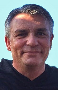 Obituary of Richard Abondolo