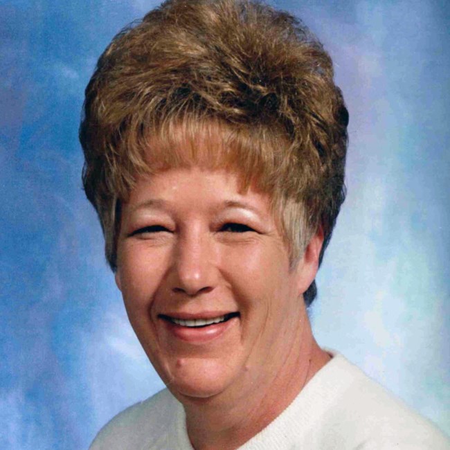 Obituary of Linda Morris Cathers