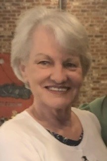 Obituary of Linda Sue Hughes