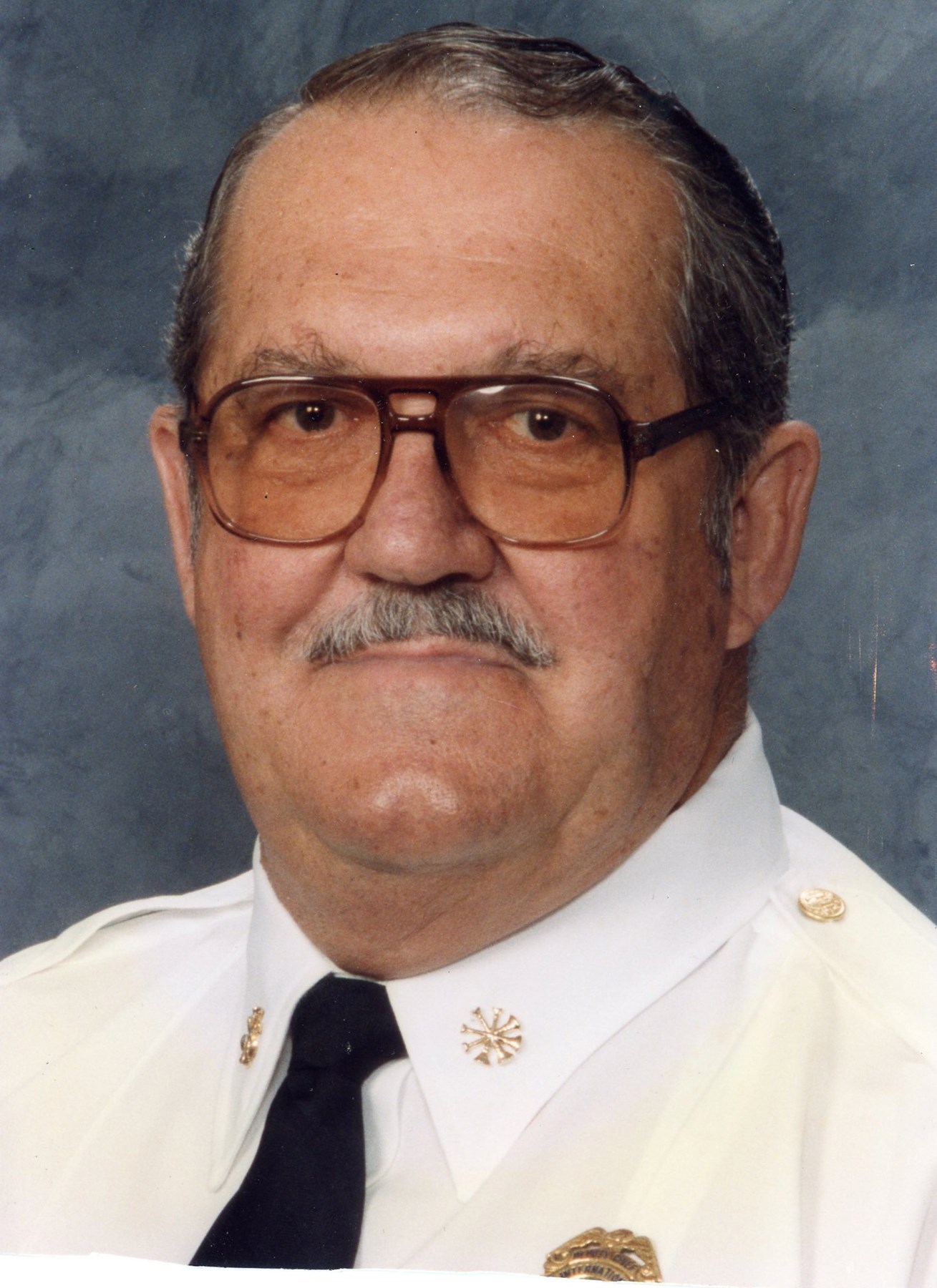 Oswald West Obituary Gotha, FL