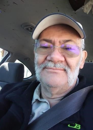 Obituary of Adalberto Cortes