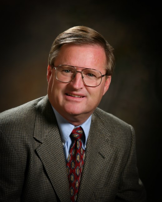 Obituary of Michael Ruben Kundert