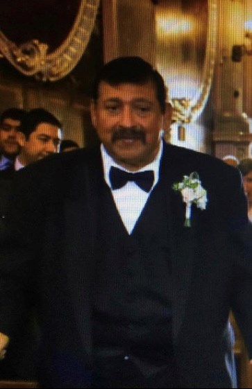 Obituary of Marco Aurelio Mendez