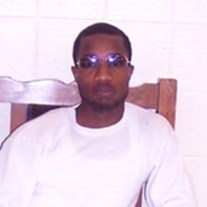 Obituary of Ezekiel Damar Feagin