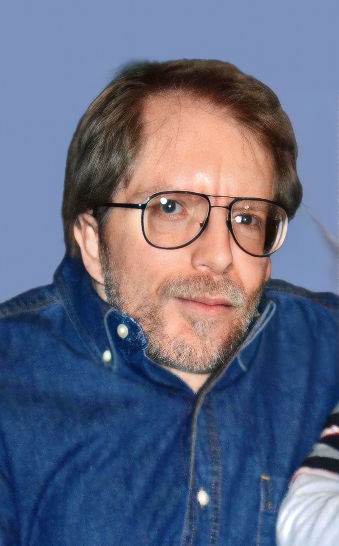 Greg Phillips Obituary Lubbock, TX