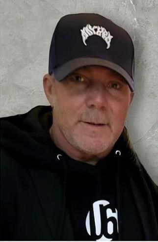 Obituary of Jules Hay Jr.