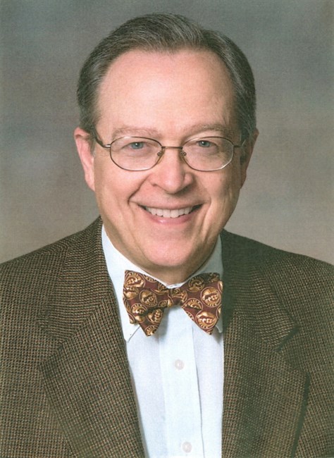Obituary of Robert Lyman Potter, MD, PhD