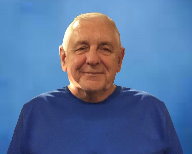 Obituary of Mac Dean Williams