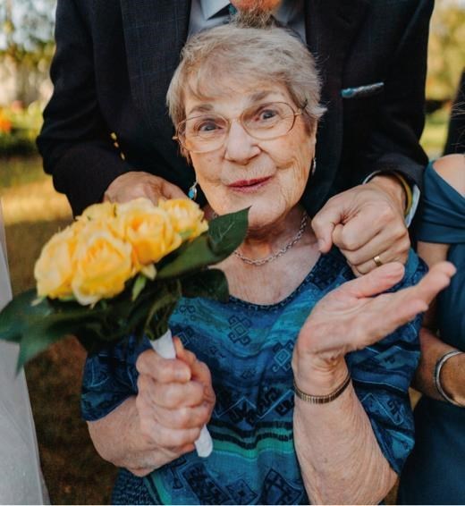 Obituary of Mary T. Kokoski
