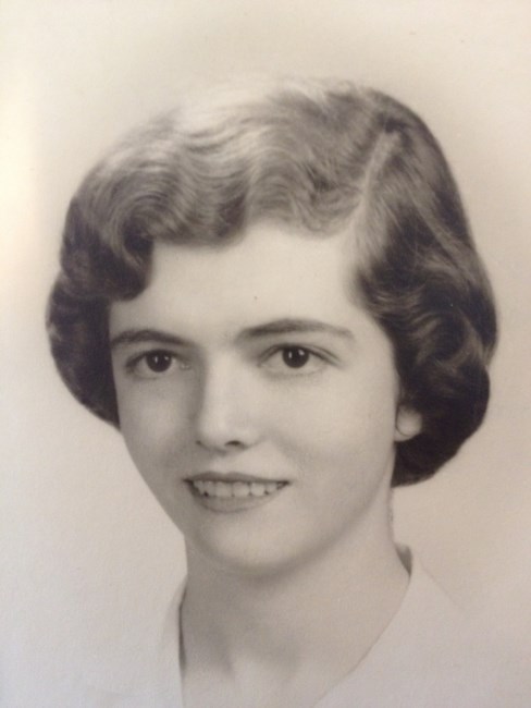 Obituary of Marilyn "Lynn" O'Halloran