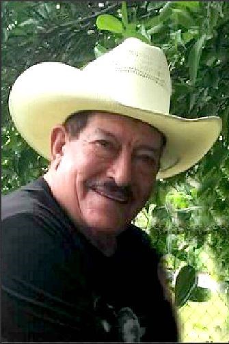 Obituary of Salvador Herrera Torres