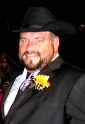 Obituary of Joseph James Reed, Jr.