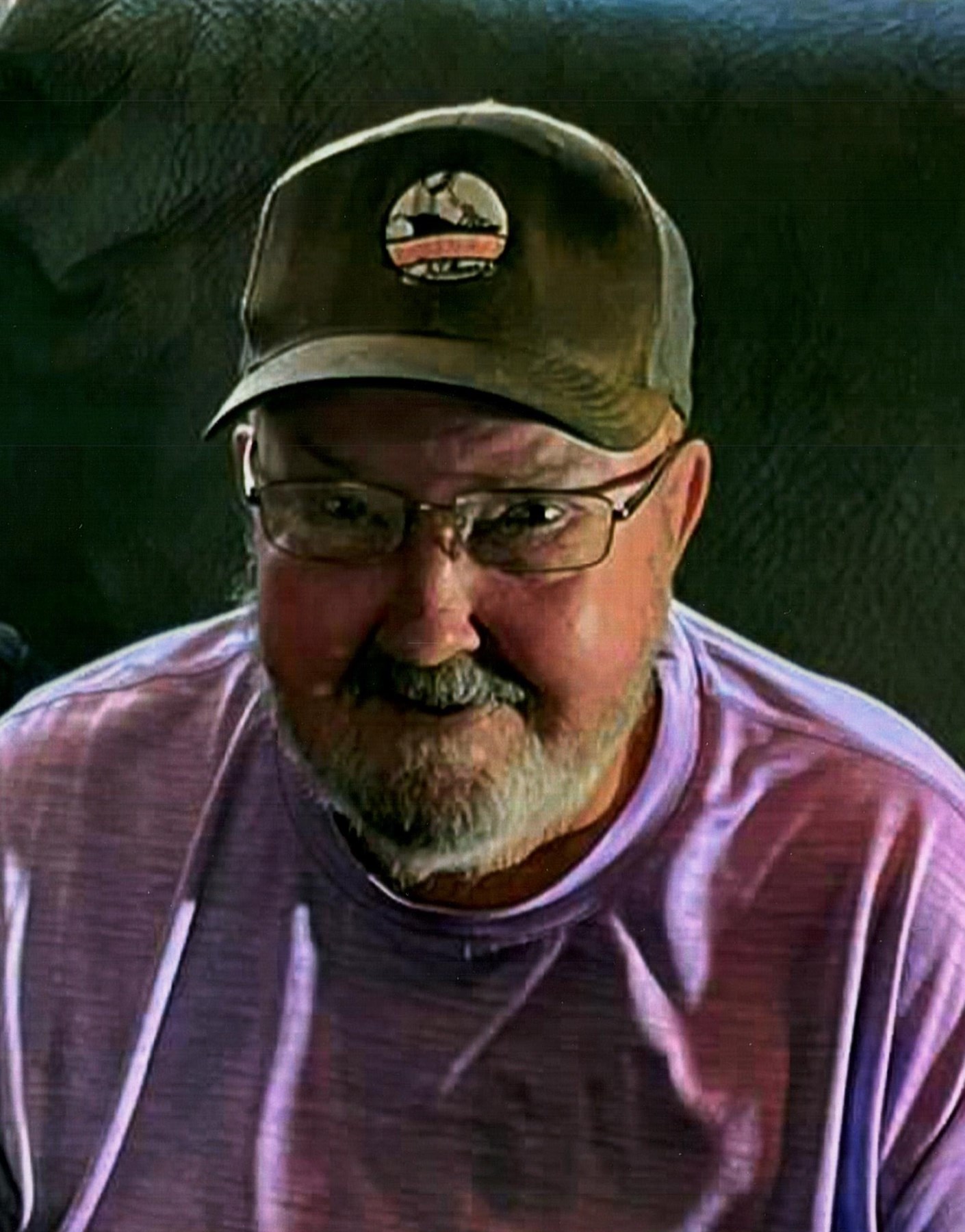 Obituary of Billy W. Jones