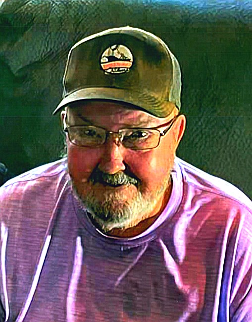 Obituary of Billy W. Jones