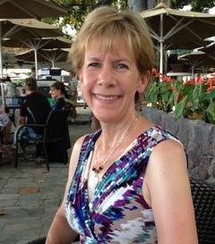 Obituary of Cindy Lee Vick