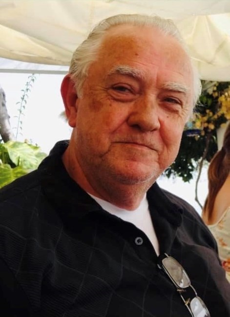 Obituary of Prentiss Garland Pugh