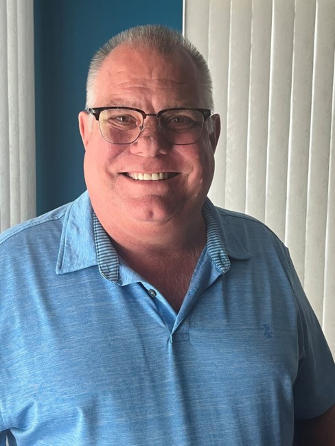 Obituary of William K Roberts
