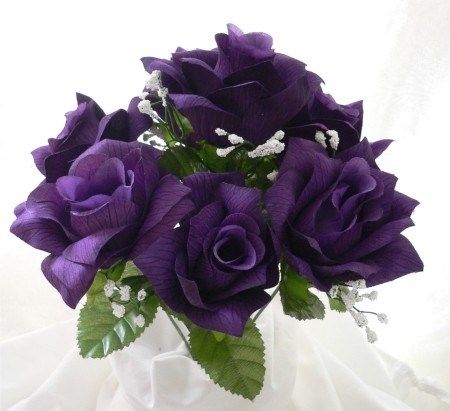 Obituary of Gail H. Davis