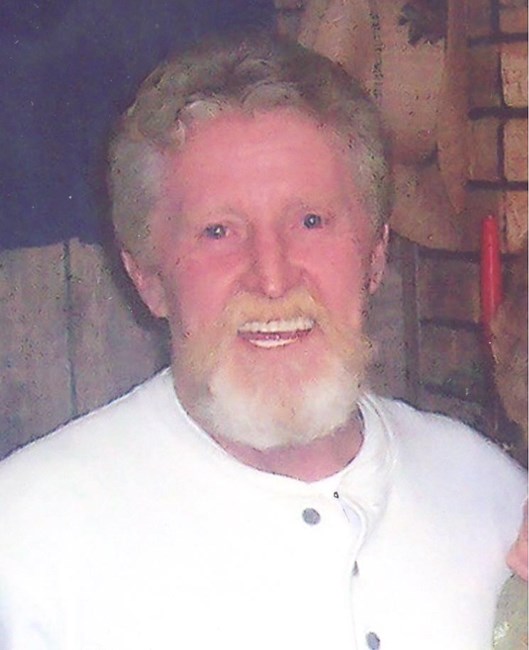 Obituary of Stanley Gambill