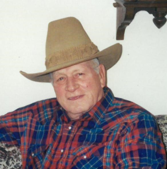 Obituario de Dale Eugene Martin
