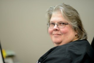 Obituary of Karen Miller