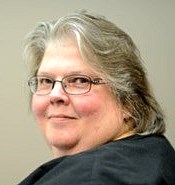 Obituary of Karen Miller